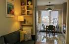 Apartament 2 camere | Titan 4 Residence II | mobilat modern - 2
