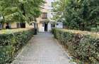 Inchiriere apartament 2 camere, mobilat, Targoviste, micro 5, Profi - 12