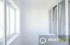 Apartament cu 2 camere situat in Tudor - Bucsinescu - 4