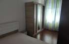 Inchiriez apartament cu 2 camere - 8