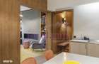 Apartament spectaculos cu 3 camere - Strada Mircea Vulcanescu - 12