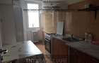 Apartament 2 Camere Decomandat etaj 2 Zona Centru Civic Piata Unirii - 1