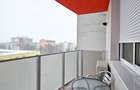 Apartament 2 camere de inchiriat, bloc nou - ARED Micalaca - 7