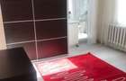 Apartament centru Mercur Mall 2 dormitoare ( disponibil 15 mai) - 6