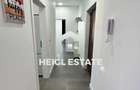 Apartament cu 2 camere + 2 locuri de parcare de vanzare, zona Dumbravi - 7