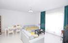 Apartament Deosebit 3 Camere Fundeni - Dobroesti