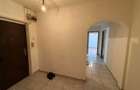Apartament 2 camere 53,5 mp etaj 6 strada Moinesti- drumul taberei - 11