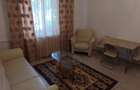 Apartament 2 camere zona Stadion - 11
