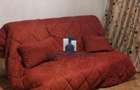 Apartament 2 Camere Semidecomandat Sos.Oltenitei PET friendly