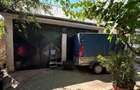 Casa 138mp | Teren 1000mp | Garaj-Beci-Solar-Proprietate completa - 4