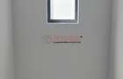 Casa tip duplex 127 mp + 150 mp curte Astrelor Popesti - 11