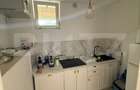 Casa 8 camere, 280 mp utili, zona Girocului - 18