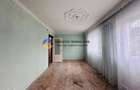 Apartament 4 camere Durau - 10