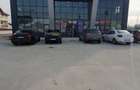 INCHIRIERE SHOWROOM, BIROURI ?I HALE INDUSTRIALE | DN2 AFUMA?I - 15