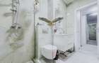 Apartament modern situat in Park Lake/Iulius Mall Cluj - 5