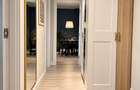 PROPRIETAR, Akcent City, 3 min metrou, prima inchiriere, rent to buy - 15