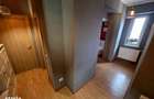 Vanzare apartament 2 camere, etaj 10/12 (2016) + garaj subteran -1 - 12