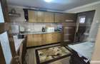 Casa cu 2 camere, 65 mp, teren 2910 mp, in Viile Satu Mare - 17