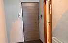 Exclusivitate! Apartament cu 2 camere decomandate, constructie noua, Bistritei - 3