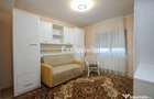 Apartament 3 Camere - Mobilat ?i Utilat - Parcare Exerci?iu - Pitesti (Arges)