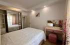Apartament tip studio de inchiriat in Cosmopolis - 7