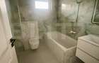 Apartament de vanzare, cu 2 camere, 54 mp, etaj 10, zona ISU - 7