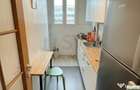 Apartament 2 camere I Nicolae Balcescu I Ultracentral I D... - 6