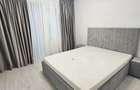Apartament cu 2 camere semidecomandat în Titan - 8
