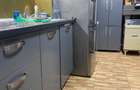 Apartament 2 camere soarelui - 3