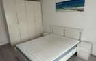 Metrou Dristor, Totul Nou, Studio 40 mp, Aer Conditionat - 1