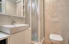 Apartament 3 camere, primitor si pozitiv Coresi Avantgarden Kasper, mall Coresi - 14