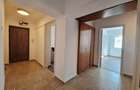 Apartament 3 Camere Metrou Obor 1' | Bloc Almo | Sos Colentina - 2