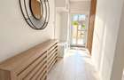 Duplex cu 3 camere - DOBROESTI | Complet utilat si mobilat |