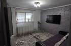 Apartament 2 camere, zona Buna Ziua - Cluj - 1