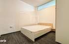 Apartament 3 camere || Buna-ziua - 5