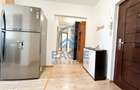 Tomis Nord - 3 Camere Petfriendly cu balcon si centrala pe termen lung - 12