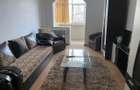Apartament 2 camere zona Bulevard / Stadion - 1