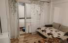 Vand garsoniera dubla ( 2 camere), Str. Tineretului 85, Chiajna - 13