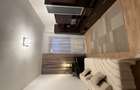 Inchiriez apartament cu 3 camere, complet renovat, 120 mp -Complex Butterfly 1 - 7