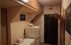 Apartament cu 2 camere semidecomandat în Tineretului - 5
