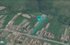 Teren 3,024 mp in localitatea Dorgos
