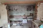 Casa de vanzare 955 mp 39 000 Euro negociabil