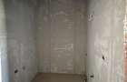 Apartament 2 cam Hlincea, credit, noua casa, direct dezvoltator - 11