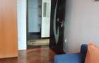 Ap 2 camere dec etj 3 b dul Balcescu - 10
