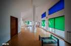 Vila Exclusivista in Copou 680 mp Utili | Teren 1.414 mp