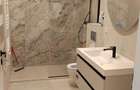 Apartament finisat 2 camere , 55mp in Elite City - 4