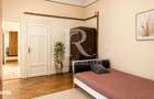 Apartament cu valoare arhitecturala | 2 unitati | Potential investitie - 7