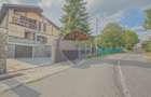 Comision 0%! Vila Patricia, pensiune Breaza | teren tenis | ciubăr - 39
