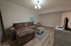 Inchiriem Apartament 2 Camere, Modern, 62 Mp, Decomandat, Vivamus