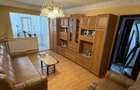 Apartament 3 camere semidecomandat, Craiovita Noua Orizont - 9